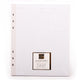 Dcwv • inserts daily professional