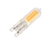 Sylvania ledlamp - g9 - 250 lm - capsule