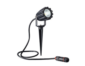 Sylvania spikelight led - buitengebruik - 360 lm - ip67