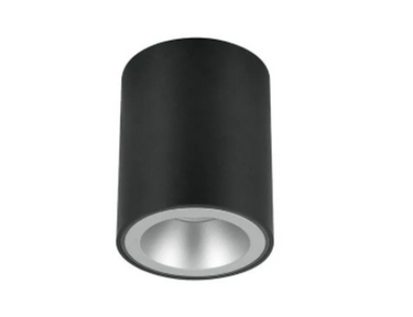 Sylvania sylsmart - slimme opbouwspot - 400lm