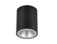 Sylvania sylsmart - slimme opbouwspot - 400lm