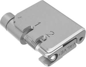 Syncros matchbox 5 - chain tool