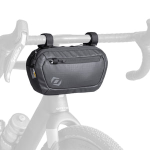 Syncros ride handlebar bag