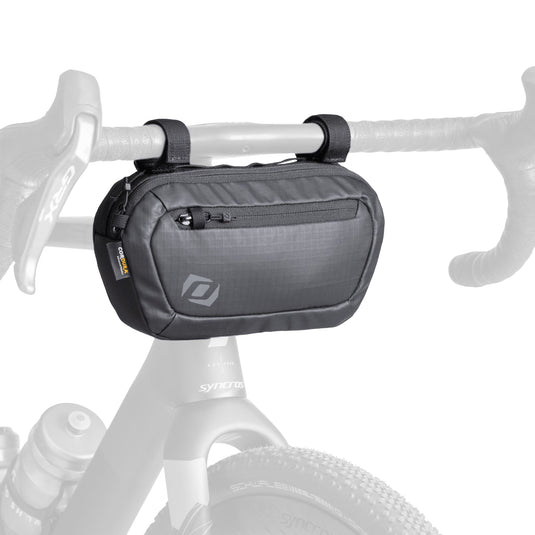 Syncros ride handlebar bag