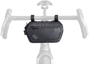 Syncros ride handlebar bag