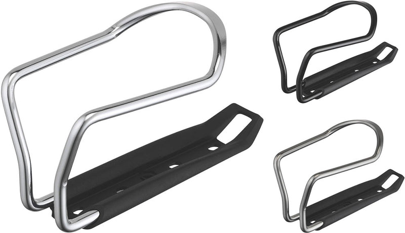 Afbeelding laden in galerijviewer, Syncros alloy comp 3.0 bottle cage

