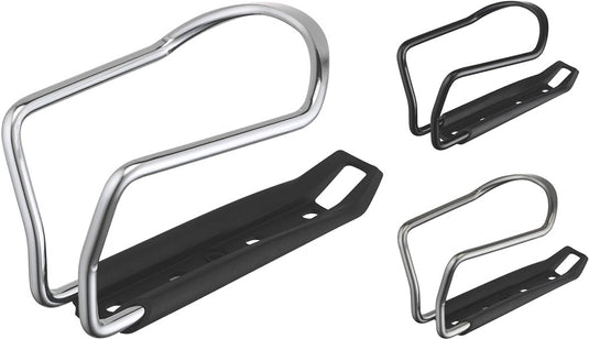 Syncros alloy comp 3.0 bottle cage