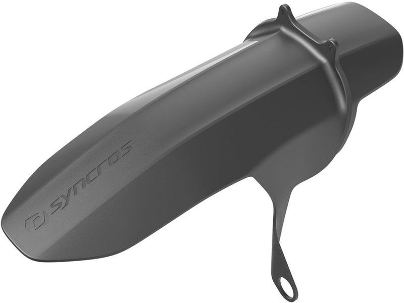 Afbeelding laden in galerijviewer, Syncros trail 2 mudfender fox 36 38 starting from model year 2022
