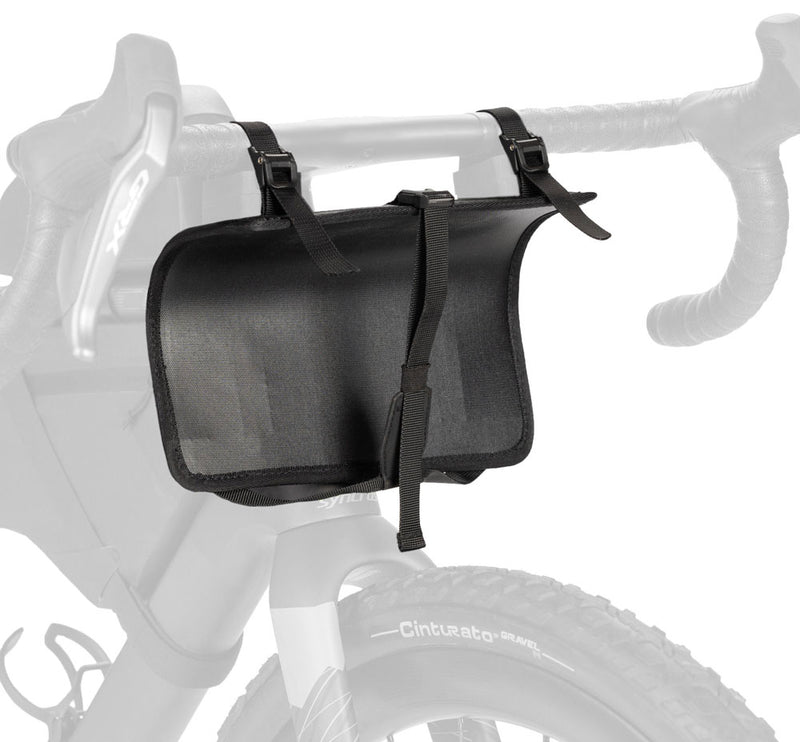 Afbeelding laden in galerijviewer, Syncros handlebar bag
