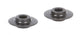 Syntace speedcutter aluminium blade set