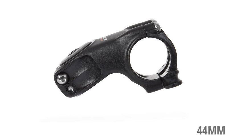 Afbeelding laden in galerijviewer, Syntace flatforce 31,8mm stem

