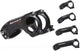 Syntace flatforce 31,8mm stem