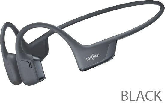 Afbeelding laden in galerijviewer, Shokz openrun pro 2 - headphones
