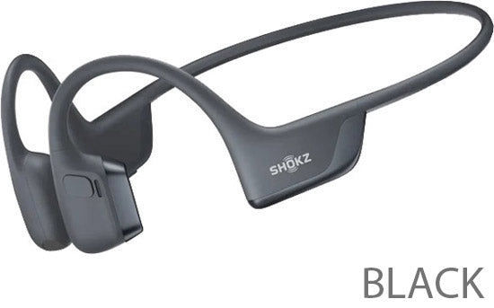 Afbeelding laden in galerijviewer, Shokz openrun pro 2 mini - headphones
