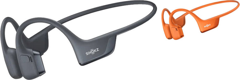Afbeelding laden in galerijviewer, Shokz openrun pro 2 mini - headphones

