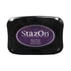 Tsukineko • stazon stempelkussen royal purple