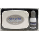 Tsukineko • stazon opaque ink pad baby blue