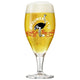 't ij t ij glas (6x 30cl)