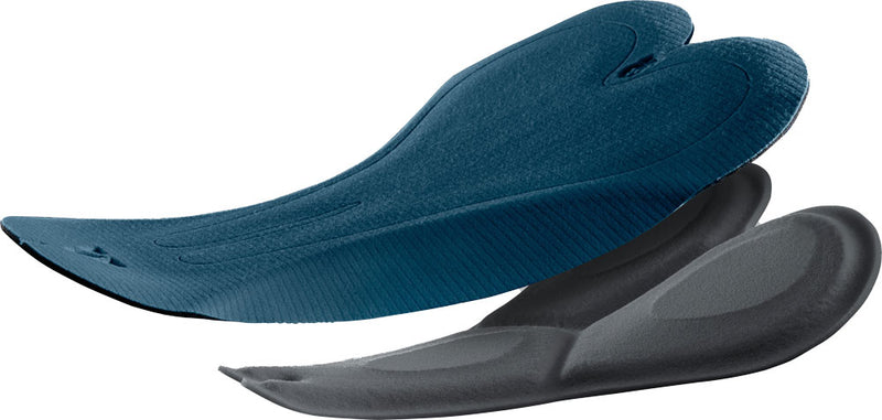 Afbeelding laden in galerijviewer, Vaude men's matera tights ii
