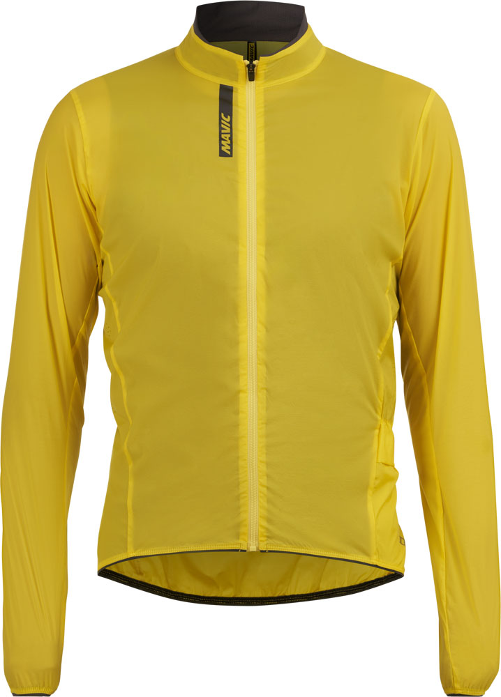 Afbeelding laden in galerijviewer, Mavic cosmic - windbreaker
