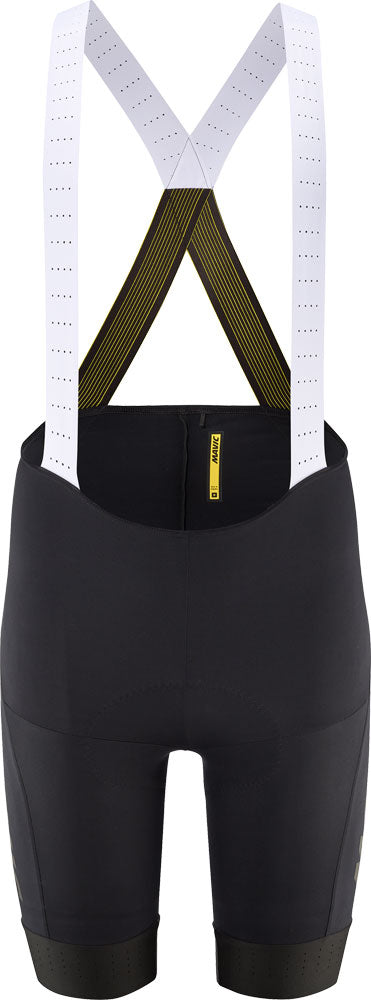 Afbeelding laden in galerijviewer, Mavic cosmic pro - bib shorts with pad
