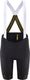 Mavic cosmic pro - bib shorts with pad