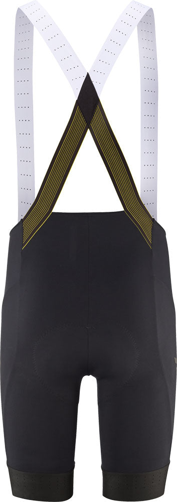 Afbeelding laden in galerijviewer, Mavic cosmic pro - bib shorts with pad
