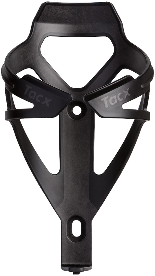 Tacx - deva bidonhouder lichtblauw