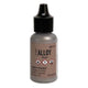 Ranger ink ranger • tim holtz alloys rose 14ml