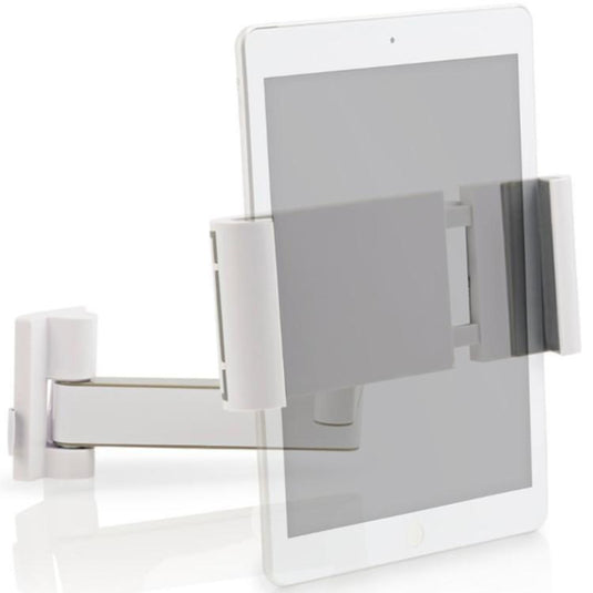 Nedis tablet muurbeugel