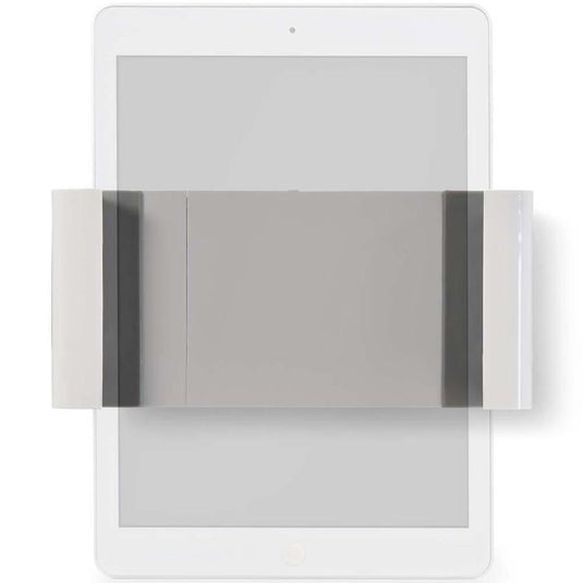 Nedis tablet muurbeugel