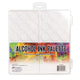Ranger ink ranger • tim holtz alcohol ink palette