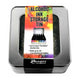 Ranger ink ranger • tim holtz alcohol ink storage tin