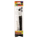 Ranger ink ranger • tim holtz alcohol ink tool set