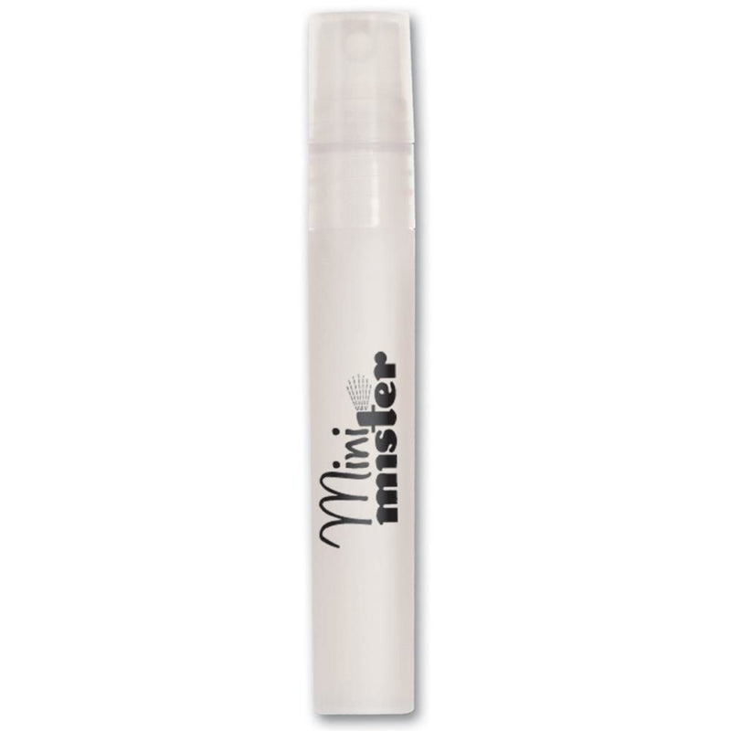 Afbeelding laden in galerijviewer, Ranger ink ranger • tim holtz alcohol ink tool set
