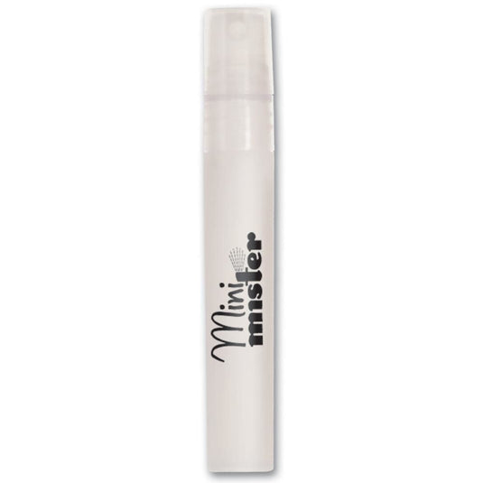 Ranger ink ranger • tim holtz alcohol ink tool set