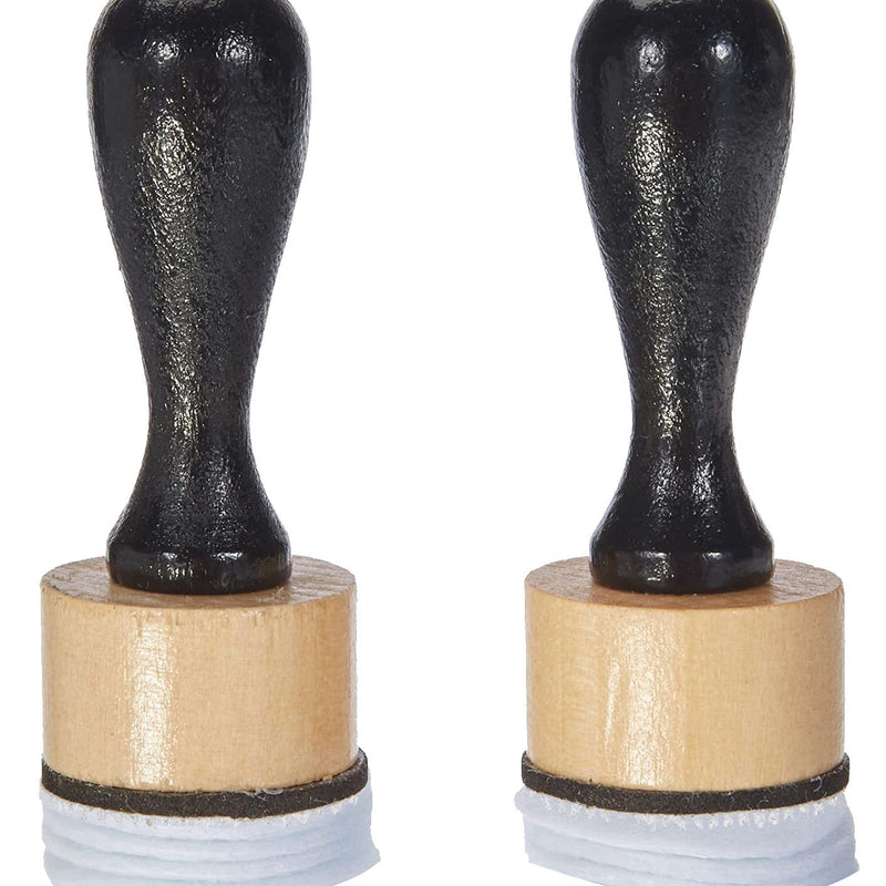 Afbeelding laden in galerijviewer, Ranger ink ranger • tim holtz mini alcoholinkt stempel
