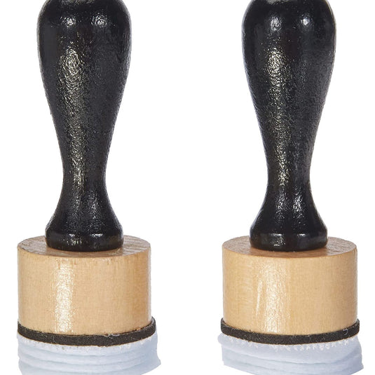 Ranger ink ranger • tim holtz mini alcoholinkt stempel