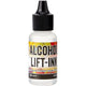 Ranger ink ranger • tim holtz alcohol lift-ink reinker