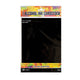 Ranger ink ranger • tim holtz alcohol inkt karton mat zwart