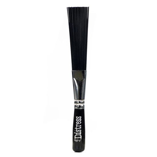 Afbeelding laden in galerijviewer, Ranger ink ranger • tim holtz alcohol ink splatter brush
