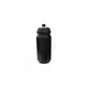 tacx bottle shiva 500cc black