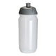 tacx bottle shiva 500cc transparant