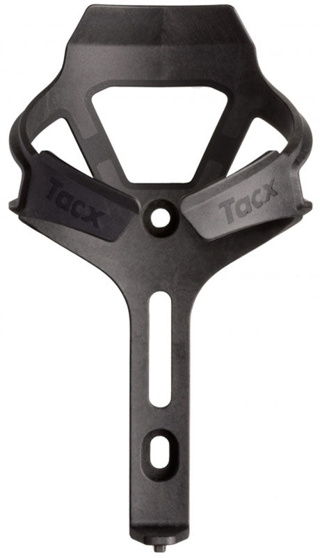 Garmin tacx® t-6500 ciro bottle cage matt