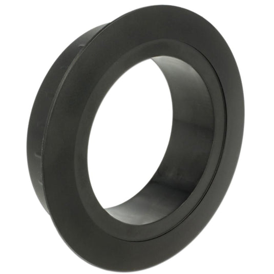 Adapter voor tafelnaven