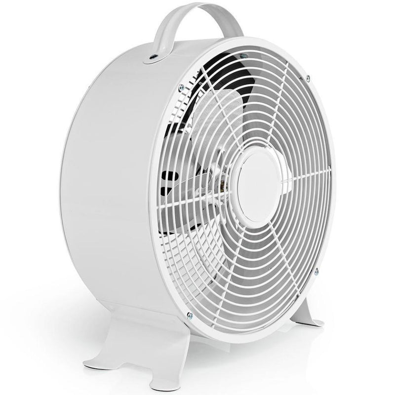 Afbeelding laden in galerijviewer, Abi tafelventilator nedis vntl-025
