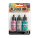 Ranger ink ranger • tim holtz alcohol inks valley trail 14ml