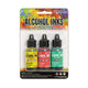 Ranger ink ranger • tim holtz alcohol inks key west 14ml