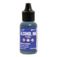 Ranger ink ranger • tim holtz alcohol ink indigo 14ml