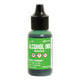 Ranger ink ranger • tim holtz alcohol ink botanical 14ml